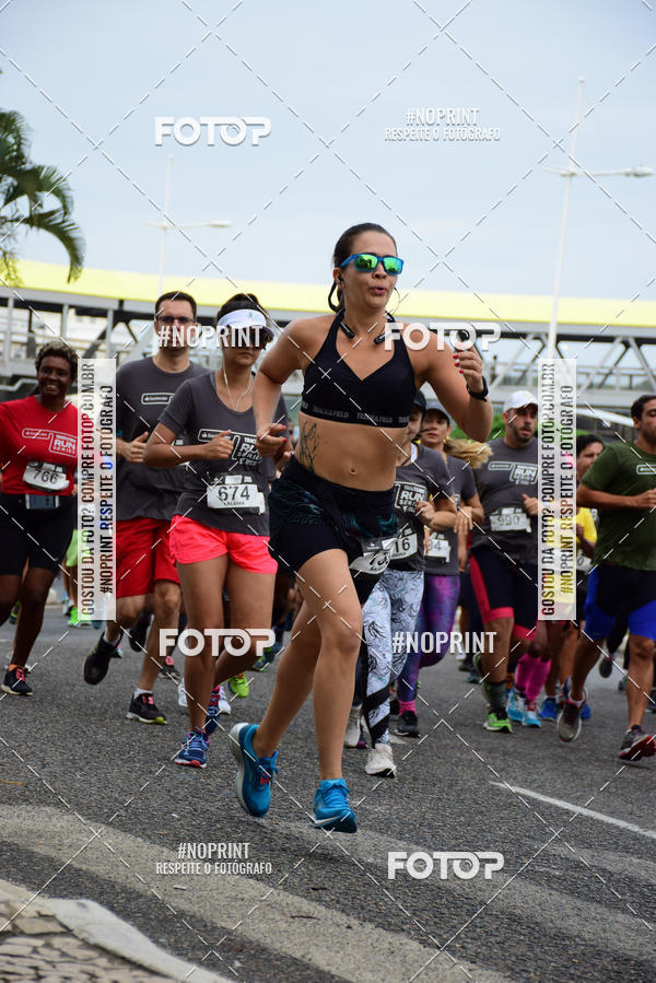Acquista le foto dell'eventoSantander Track&Field Run Series - Shopping da Bahia in Fotop