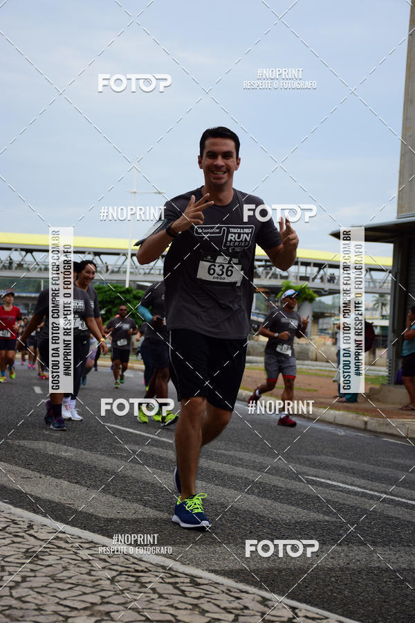 Acquista le foto dell'eventoSantander Track&Field Run Series - Shopping da Bahia in Fotop