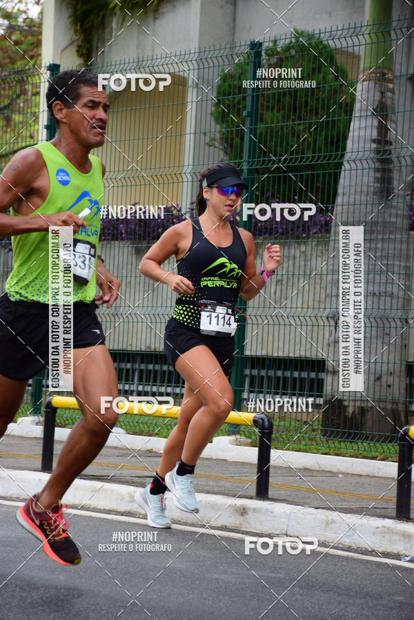 Acquista le foto dell'eventoSantander Track&Field Run Series - Shopping da Bahia in Fotop