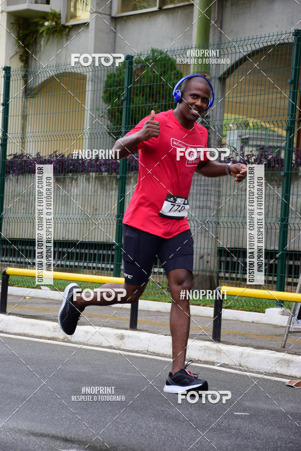 Acquista le foto dell'eventoSantander Track&Field Run Series - Shopping da Bahia in Fotop