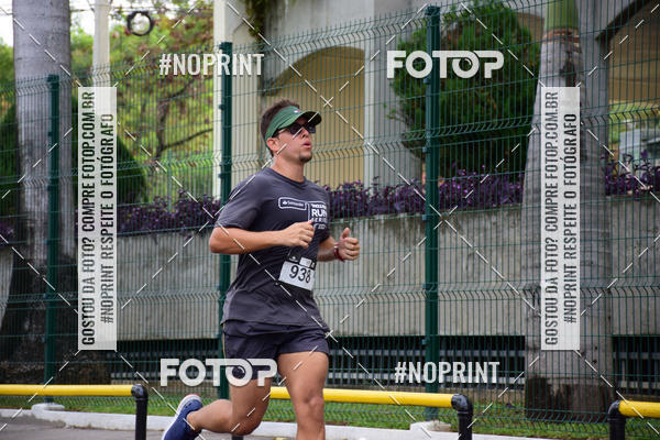 Acquista le foto dell'eventoSantander Track&Field Run Series - Shopping da Bahia in Fotop