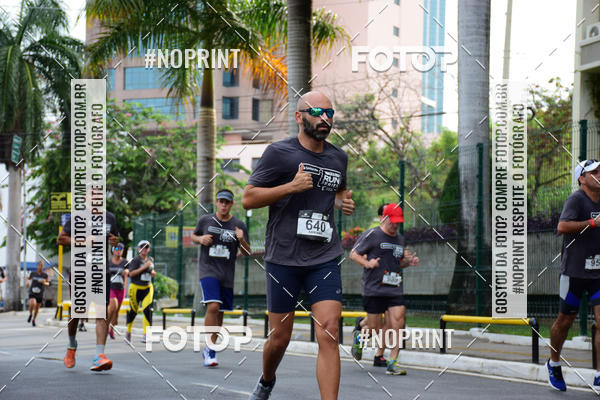 Acquista le foto dell'eventoSantander Track&Field Run Series - Shopping da Bahia in Fotop