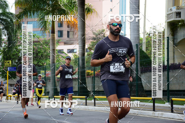 Acquista le foto dell'eventoSantander Track&Field Run Series - Shopping da Bahia in Fotop