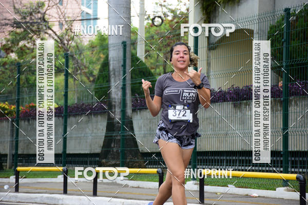 Acquista le foto dell'eventoSantander Track&Field Run Series - Shopping da Bahia in Fotop