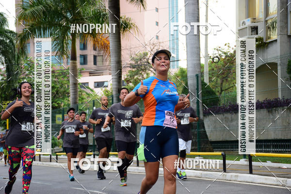 Acquista le foto dell'eventoSantander Track&Field Run Series - Shopping da Bahia in Fotop