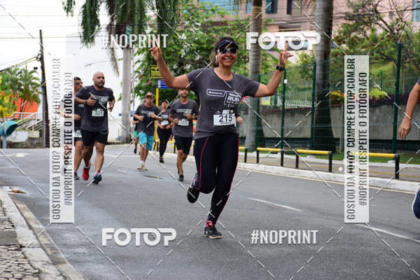 Acquista le foto dell'eventoSantander Track&Field Run Series - Shopping da Bahia in Fotop