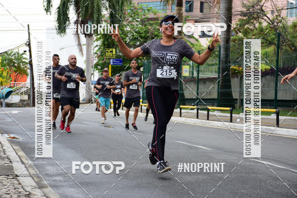 Acquista le foto dell'eventoSantander Track&Field Run Series - Shopping da Bahia in Fotop