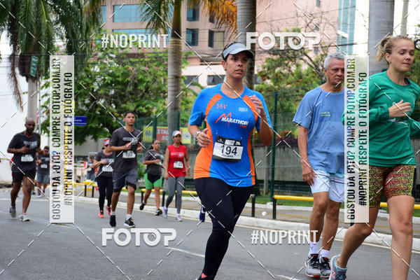 Acquista le foto dell'eventoSantander Track&Field Run Series - Shopping da Bahia in Fotop