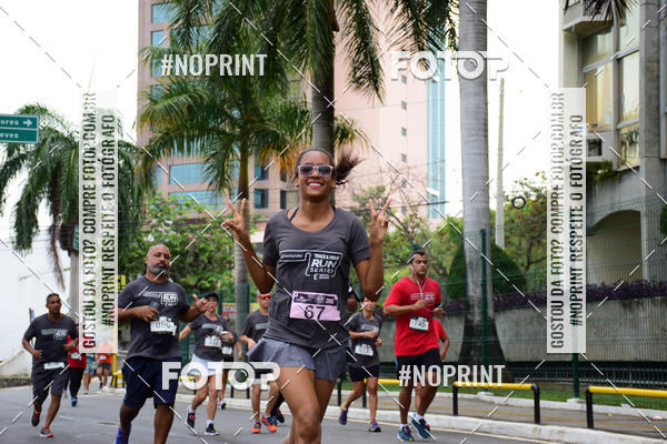 Acquista le foto dell'eventoSantander Track&Field Run Series - Shopping da Bahia in Fotop