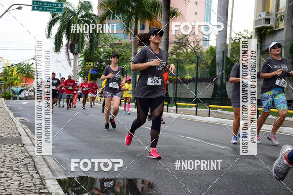 Acquista le foto dell'eventoSantander Track&Field Run Series - Shopping da Bahia in Fotop