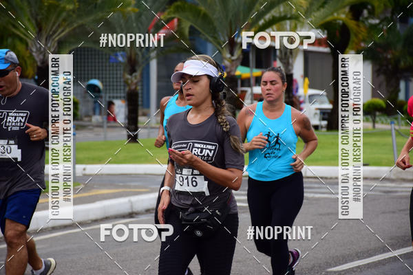Compre as suas fotos do eventoSantander Track&Field Run Series - Shopping da Bahia no Fotop