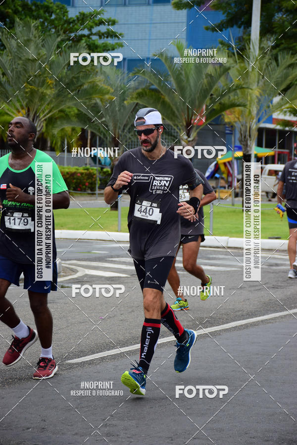 Compre as suas fotos do eventoSantander Track&Field Run Series - Shopping da Bahia no Fotop