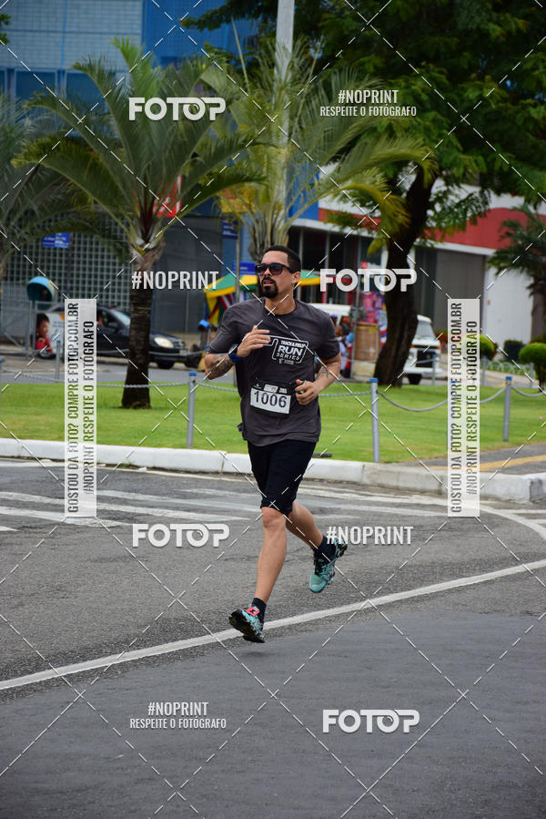 Compre as suas fotos do eventoSantander Track&Field Run Series - Shopping da Bahia no Fotop