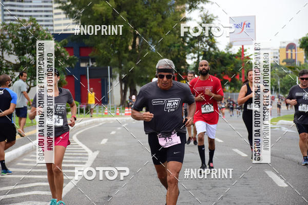 Compre as suas fotos do eventoSantander Track&Field Run Series - Shopping da Bahia no Fotop