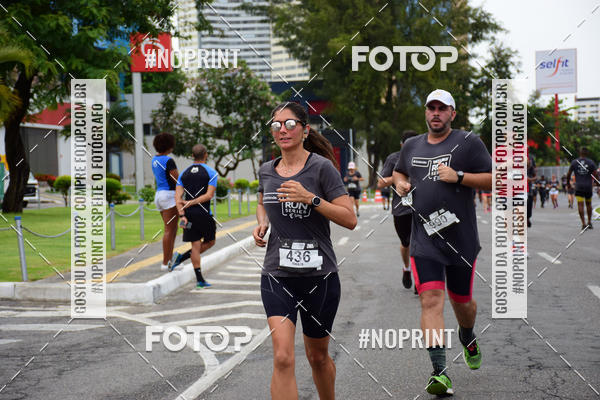 Compre as suas fotos do eventoSantander Track&Field Run Series - Shopping da Bahia no Fotop