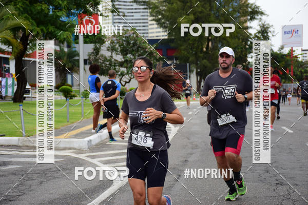 Compre as suas fotos do eventoSantander Track&Field Run Series - Shopping da Bahia no Fotop