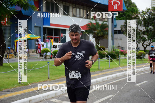 Acquista le foto dell'eventoSantander Track&Field Run Series - Shopping da Bahia in Fotop
