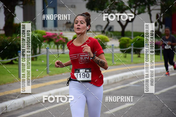 Acquista le foto dell'eventoSantander Track&Field Run Series - Shopping da Bahia in Fotop