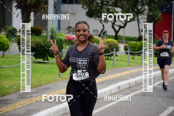 Acquista le foto dell'eventoSantander Track&Field Run Series - Shopping da Bahia in Fotop