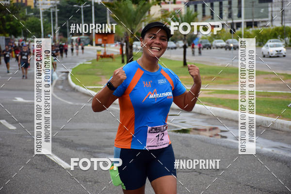 Acquista le foto dell'eventoSantander Track&Field Run Series - Shopping da Bahia in Fotop