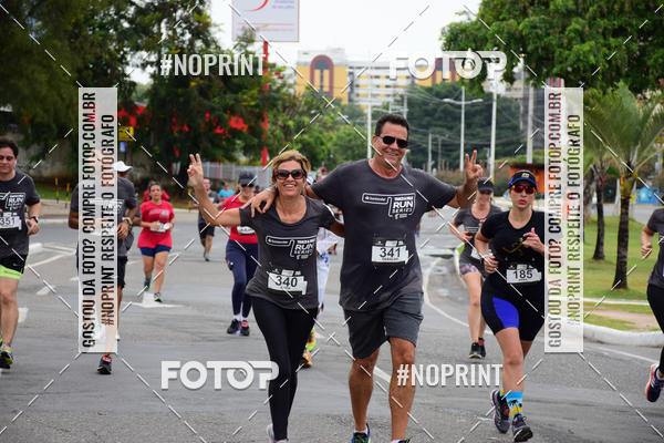 Acquista le foto dell'eventoSantander Track&Field Run Series - Shopping da Bahia in Fotop