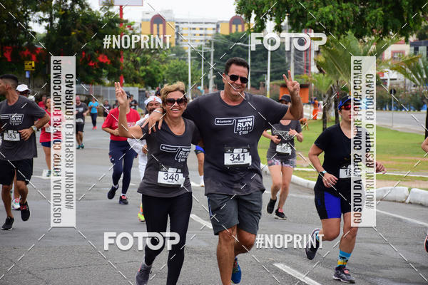 Acquista le foto dell'eventoSantander Track&Field Run Series - Shopping da Bahia in Fotop