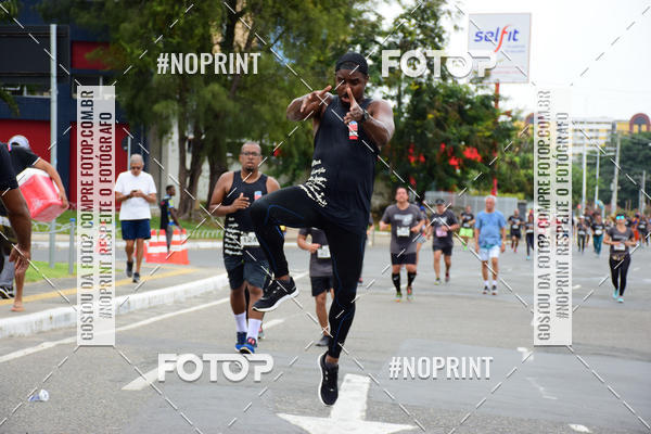 Acquista le foto dell'eventoSantander Track&Field Run Series - Shopping da Bahia in Fotop