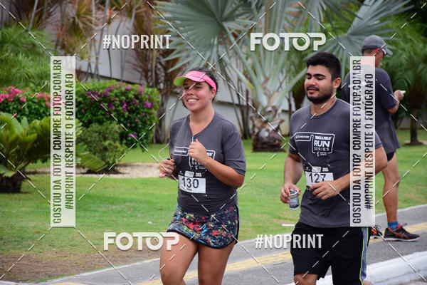Buy your photos of the eventSantander Track&Field Run Series - Shopping da Bahia on Fotop