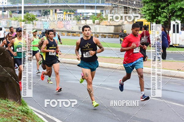 Acquista le foto dell'eventoSantander Track&Field Run Series - Shopping da Bahia in Fotop
