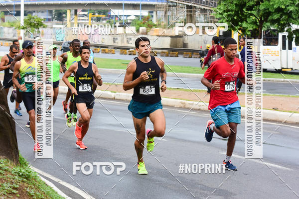 Acquista le foto dell'eventoSantander Track&Field Run Series - Shopping da Bahia in Fotop