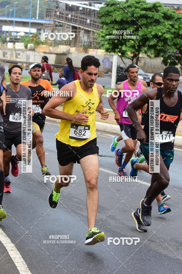 Acquista le foto dell'eventoSantander Track&Field Run Series - Shopping da Bahia in Fotop
