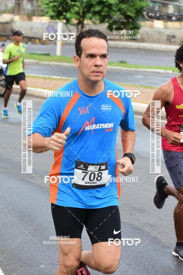 Acquista le foto dell'eventoSantander Track&Field Run Series - Shopping da Bahia in Fotop