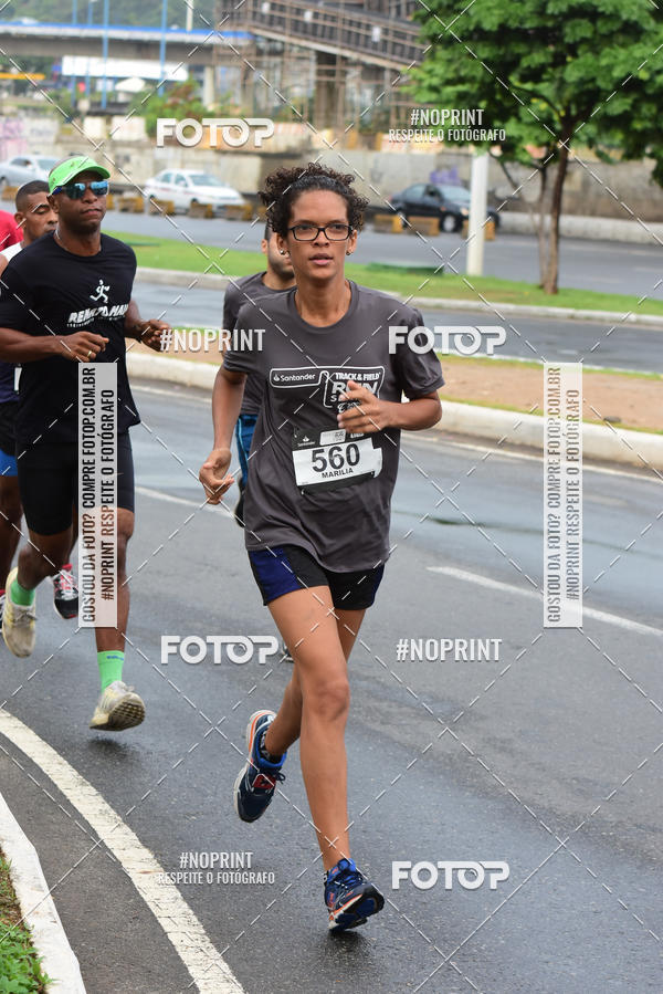 Acquista le foto dell'eventoSantander Track&Field Run Series - Shopping da Bahia in Fotop