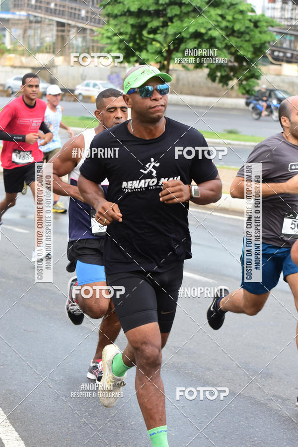 Acquista le foto dell'eventoSantander Track&Field Run Series - Shopping da Bahia in Fotop