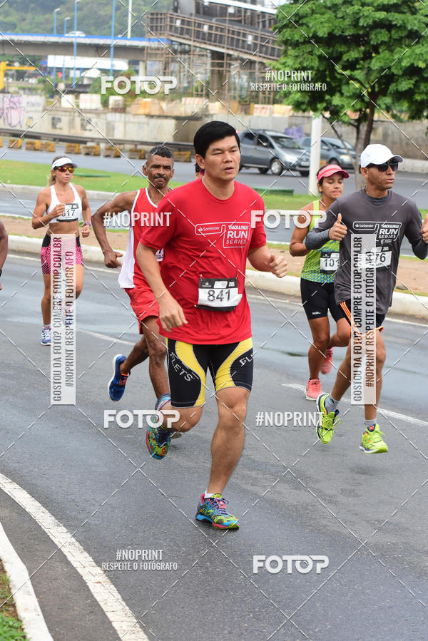 Acquista le foto dell'eventoSantander Track&Field Run Series - Shopping da Bahia in Fotop