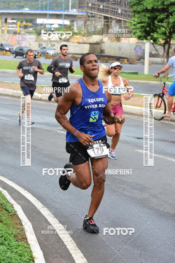 Acquista le foto dell'eventoSantander Track&Field Run Series - Shopping da Bahia in Fotop