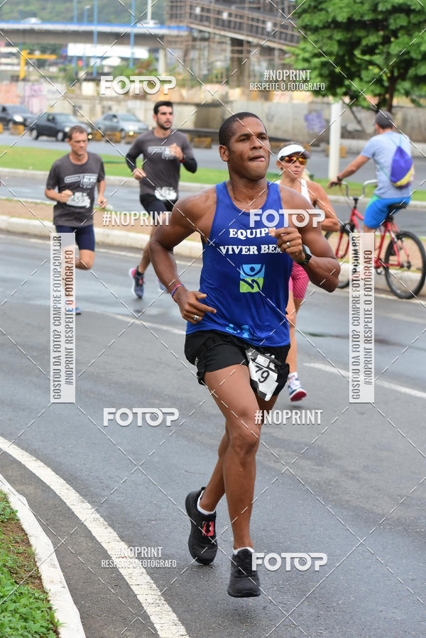 Acquista le foto dell'eventoSantander Track&Field Run Series - Shopping da Bahia in Fotop