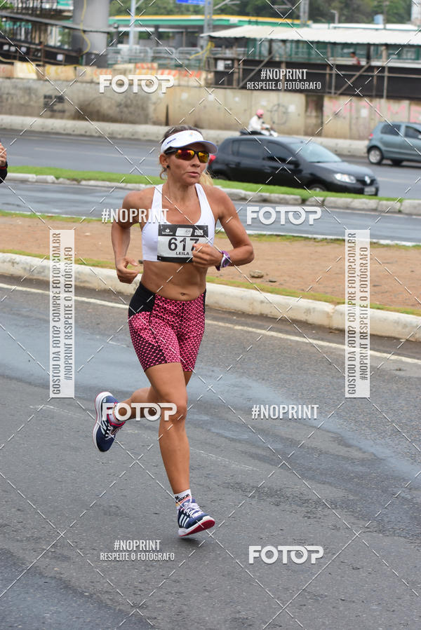 Acquista le foto dell'eventoSantander Track&Field Run Series - Shopping da Bahia in Fotop