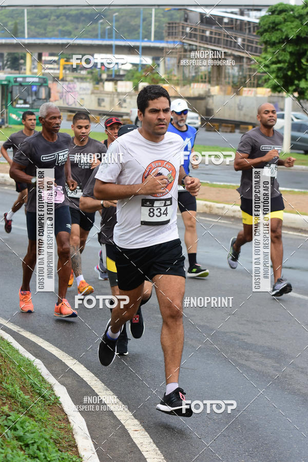 Acquista le foto dell'eventoSantander Track&Field Run Series - Shopping da Bahia in Fotop