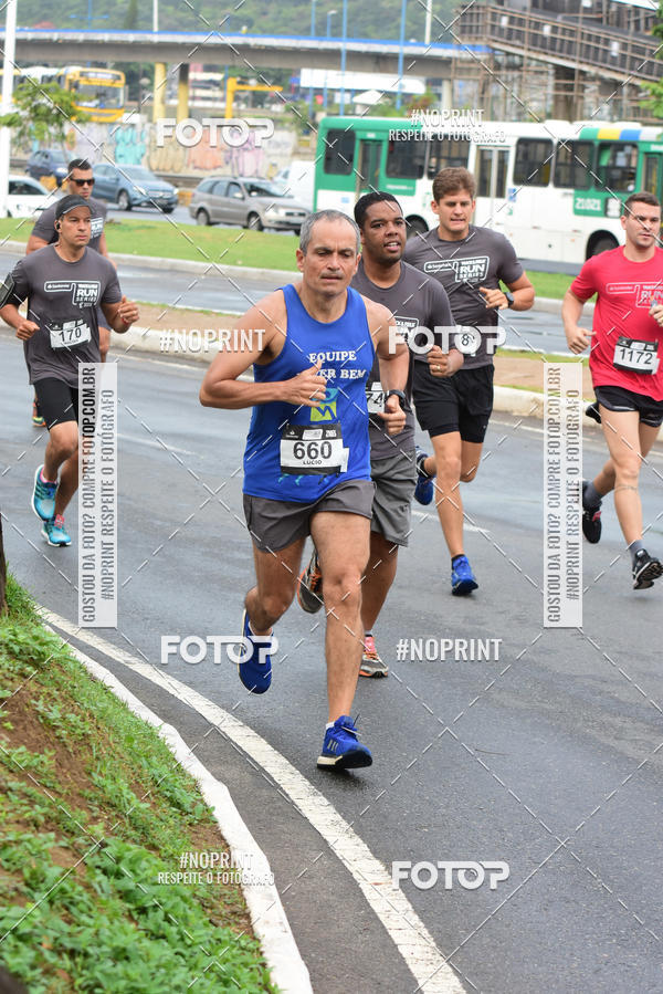 Buy your photos of the eventSantander Track&Field Run Series - Shopping da Bahia on Fotop