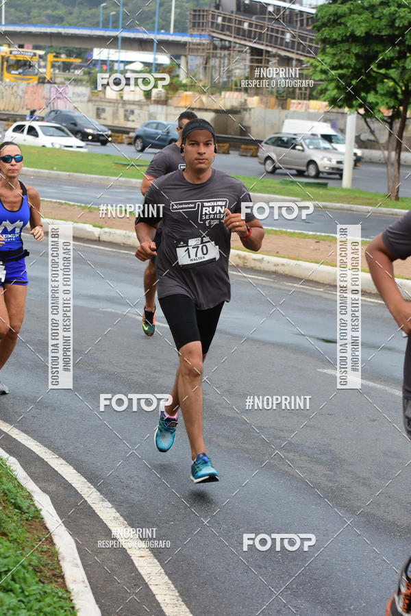 Acquista le foto dell'eventoSantander Track&Field Run Series - Shopping da Bahia in Fotop