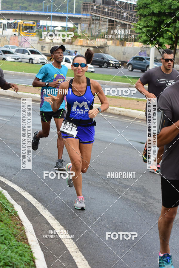 Buy your photos of the eventSantander Track&Field Run Series - Shopping da Bahia on Fotop