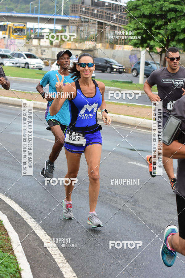 Acquista le foto dell'eventoSantander Track&Field Run Series - Shopping da Bahia in Fotop