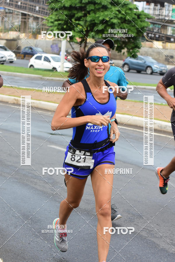 Acquista le foto dell'eventoSantander Track&Field Run Series - Shopping da Bahia in Fotop