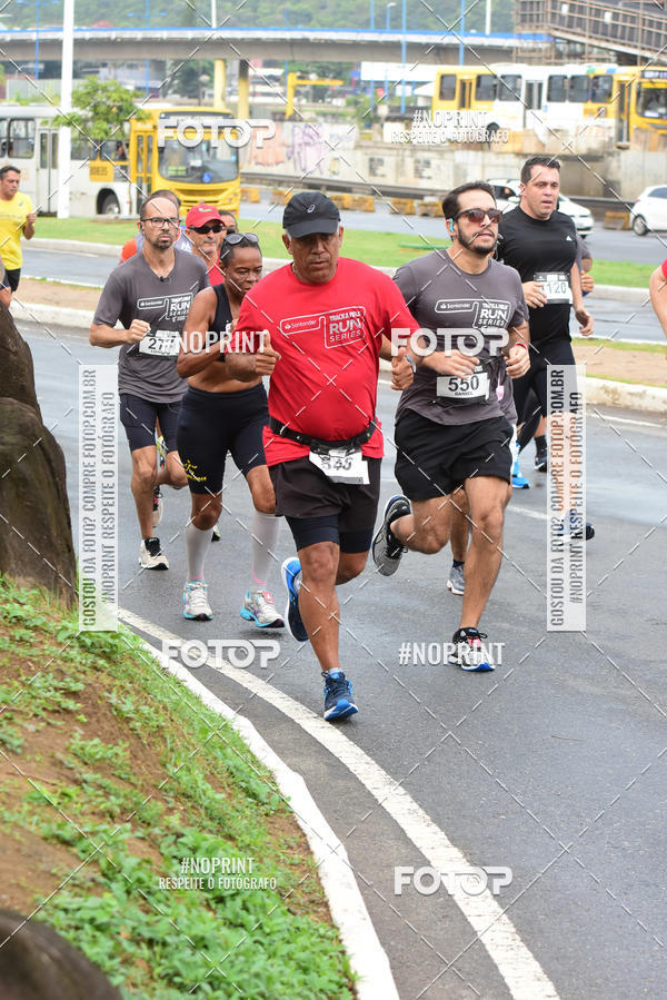 Buy your photos of the eventSantander Track&Field Run Series - Shopping da Bahia on Fotop