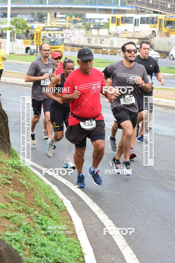 Acquista le foto dell'eventoSantander Track&Field Run Series - Shopping da Bahia in Fotop