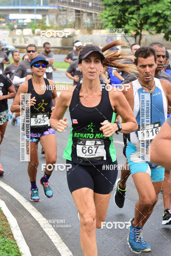 Buy your photos of the eventSantander Track&Field Run Series - Shopping da Bahia on Fotop