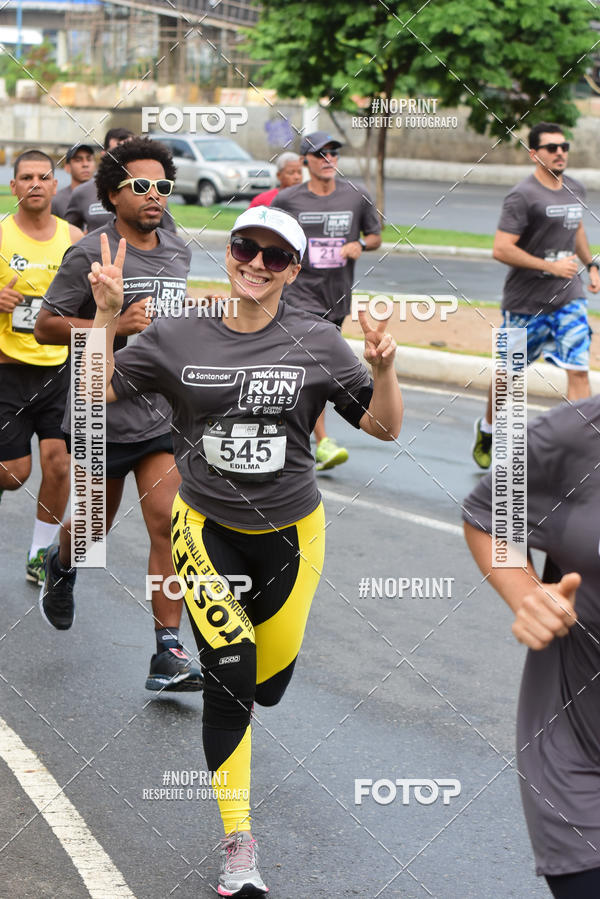 Buy your photos of the eventSantander Track&Field Run Series - Shopping da Bahia on Fotop