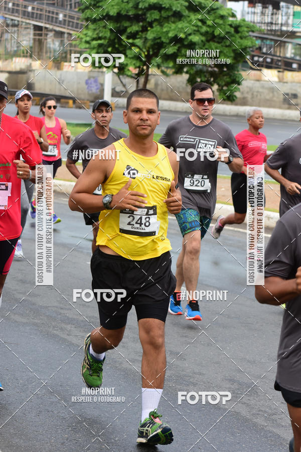 Buy your photos of the eventSantander Track&Field Run Series - Shopping da Bahia on Fotop