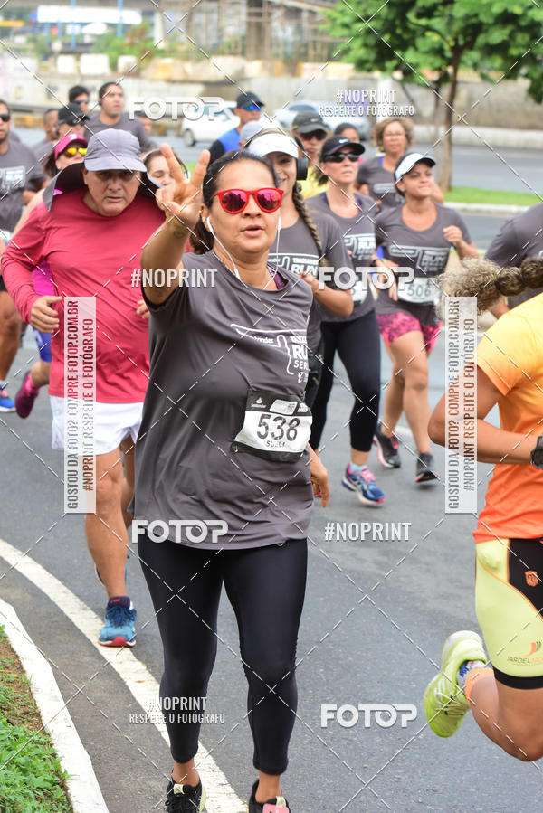 Buy your photos of the eventSantander Track&Field Run Series - Shopping da Bahia on Fotop